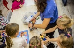 Sprzedam placówkę szkoleniową z nowoczesną edukacją