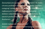 Sprzedam platformę, ranking trenerów wraz ze spółka