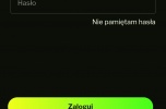 Sprzedam platformę, ranking trenerów wraz ze spółka