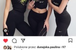 Sprzedam platformę, ranking trenerów wraz ze spółka