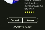 Sprzedam platformę, ranking trenerów wraz ze spółka