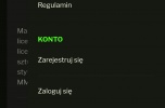 Sprzedam platformę, ranking trenerów wraz ze spółka