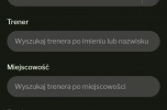 Sprzedam platformę, ranking trenerów wraz ze spółka