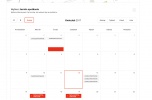 Sprzedam platformę z aplikacjami android i iOS