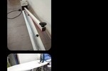 Sprzedam / podnajmę szwalnię