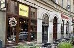 Sprzedam popularną cukiernio-kawiarnię we Wroclawiu Bento cake&kawa