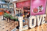 Sprzedam popularną sieć kawiarni Galeria Posnania/Galeria Pestka + trzeci lokal w przygotowaniu