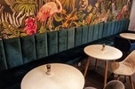 Sprzedam popularną sieć kawiarni Galeria Posnania/Galeria Pestka + trzeci lokal w przygotowaniu