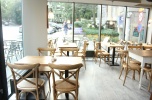 Sprzedam popularne śniadaniownie bistro