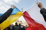 Sprzedam popularny portal dla Ukraińców w Polsce