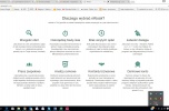 Sprzedam portal agregat nieruchomości prywatnych deweloperskich i biur nieruchomości