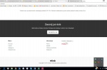 Sprzedam portal agregat nieruchomości prywatnych deweloperskich i biur nieruchomości