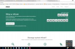 Sprzedam portal agregat nieruchomości prywatnych deweloperskich i biur nieruchomości