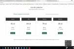Sprzedam portal agregat nieruchomości prywatnych deweloperskich i biur nieruchomości