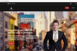Sprzedam portal internetowy