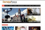 Sprzedam portal internetowy