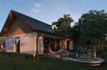 Sprzedam pracownię projektową, wizualizacje (stronę www: profesjastudio.com.pl)