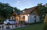 Sprzedam pracownię projektową, wizualizacje (stronę www: profesjastudio.com.pl)