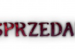 Sprzedam pralnię dywanów
