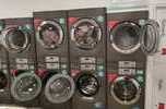 Sprzedam pralnię samoobsługową