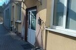 Sprzedam pralnię