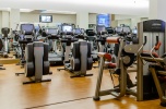 Sprzedam premium fitness klub pod Warszawą