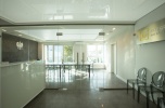 Sprzedam prestiżowy lokal biurowy Warszawa-Mokotów 117 mkw