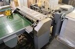 Sprzedam produkcję pudełek / opakowań typu Rigid Box