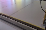 Sprzedam produkcję rolet materiałowych