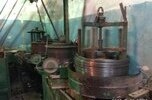 Sprzedam produkcję siatki ogrodzeniowej