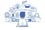 Sprzedam profesionalną platformę e-learningową