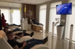 Sprzedam prosperującą placówkę medyczną