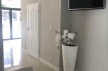 Sprzedam prosperującą placówkę medyczną
