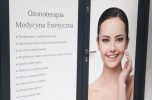 Sprzedam prosperującą placówkę medyczną