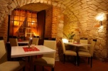 Sprzedam prosperującą restaurację, Stare Miasto
