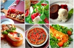 Sprzedam prosperującą restaurację Warszawa Wilanów odstępne
