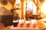 Sprzedam prosperującą restaurację z domem/ sprzedam dom z prosperującą restauracją