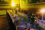 Sprzedam prosperującą restaurację z domem/ sprzedam dom z prosperującą restauracją