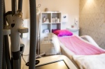 Sprzedam prosperujące studio modelowania sylwetki