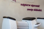Sprzedam prosperujące studio modelowania sylwetki