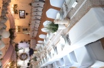 Sprzedam prosperujący hotel z restauracją bistro, oraz salą bankietową