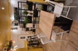 Sprzedam prosperujący hotel z restauracją bistro, oraz salą bankietową