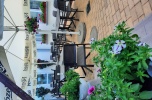 Sprzedam prosperujący hotel z restauracją bistro, oraz salą bankietową