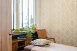Sprzedam prosperujący salon masażu