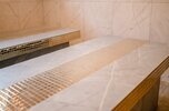 Sprzedam prosperujący salon masażu