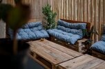Sprzedam prosperujący salon masażu
