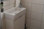 Sprzedam prosperujący salon stylizacji paznokci