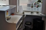 Sprzedam prosperujący salon stylizacji paznokci