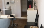Sprzedam prosperujący salon stylizacji paznokci
