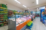 Sprzedam prosperujący sklep spożywczy